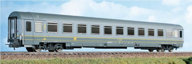 Passenger car 2nd class type Z<br /><a href='images/pictures/ACME/acme50338.jpg' target='_blank'>Full size image</a>